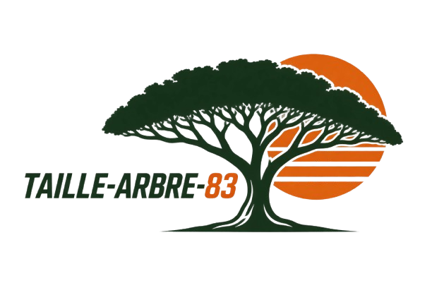 Taille-Arbre-83 – taille d'arbre, élagage et abattage dans le Var