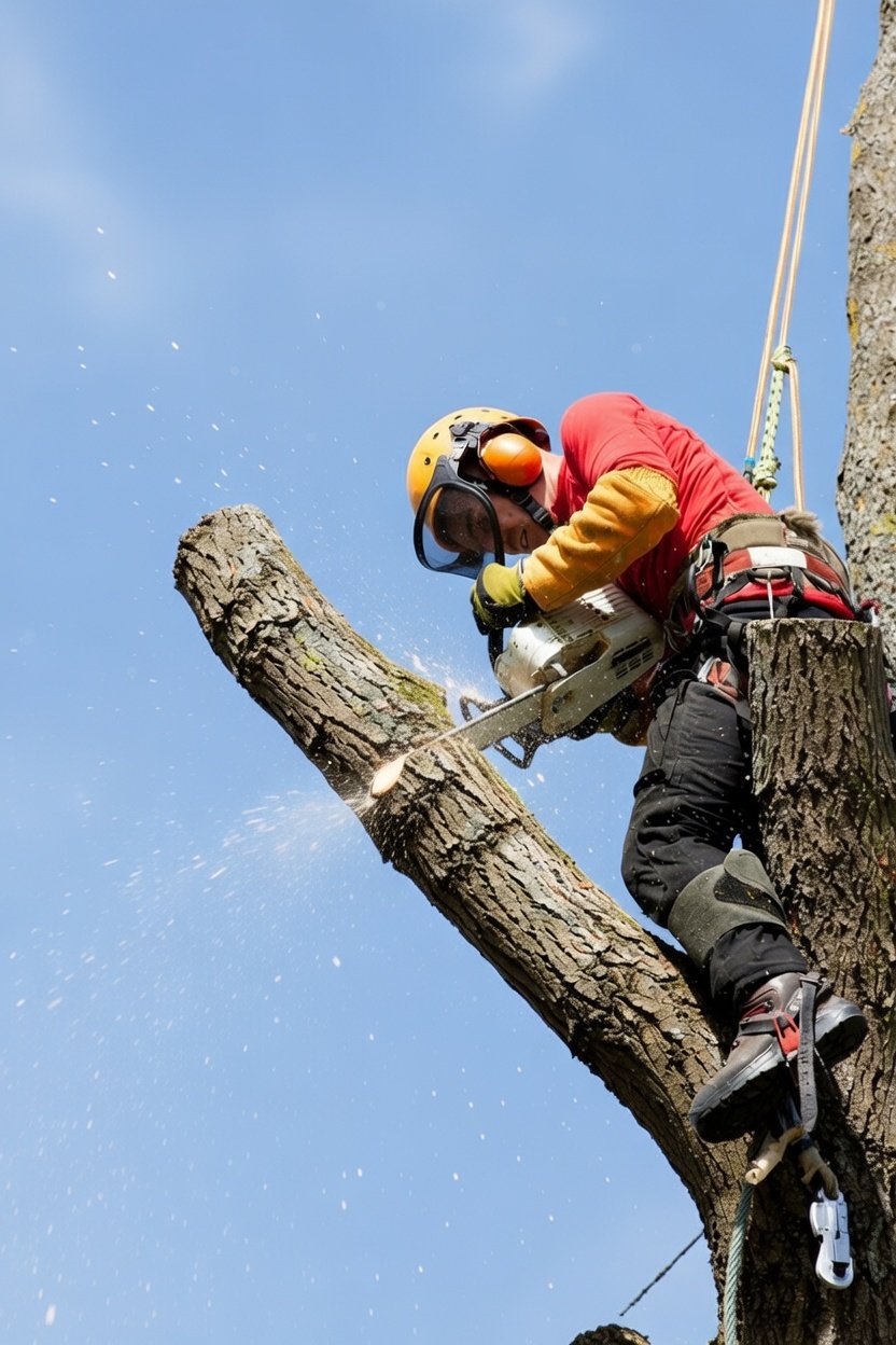 Taille-arbre-83-image-accueil