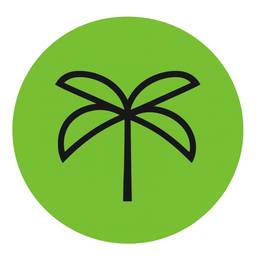 Logo Charles Chesne